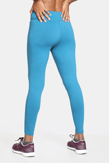 Ink blue clearance leggings